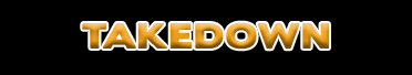 Takedown